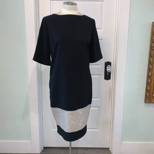 NOTATIONS Dress szM. B10